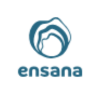 Ensana Hotels