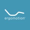 Ergomotion