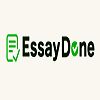 EssayDone
