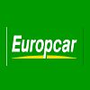 Europcar