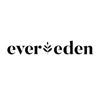 Evereden
