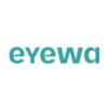 Eyewa