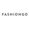 FASHIONGO