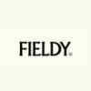 Fieldy