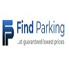 Find Parking