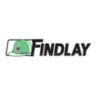 Findlay Hats