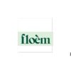 Floem CA