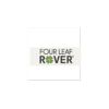 Four Leaf Rover