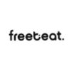 Freebeat