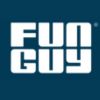 Fun Guy