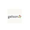 Galison