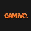 Gamivo