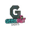 Geekbitshirts