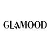 Glamood
