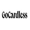 GoCardless UK