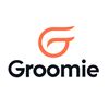 Groomie Club