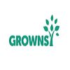 Grownsy