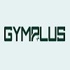 Gym Plus AU