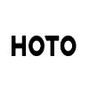HOTO Tools