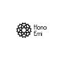 Hana Emi