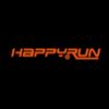 HappyrunSports