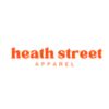 Heath Street