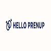 Hello Prenup