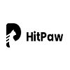 HitPaw