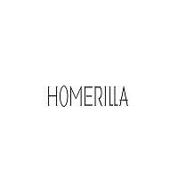 Homerilla