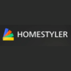 Homestyler