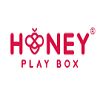 Honey Play Box