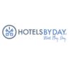 HotelsByDay