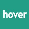 Hover