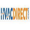 Hvacdirect