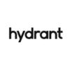 Hydrant