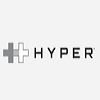 Hyper Shop