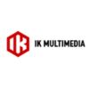 IK Multimedia