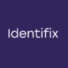 Identifix