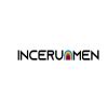 Incerunmen