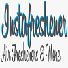 Instafreshener