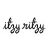 Itzy Ritzy