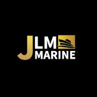 JLM Marine