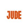 Jude-UK