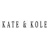 Kate And Kole AU