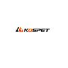 Kospet