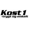Kost1 NO