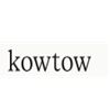Kowtow AU