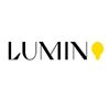 LUMIN