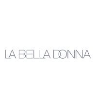 La Bella Donna