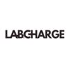 Lab Charge
